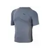 Funkční triko Cyklo XXX dark grey | Velikost: S/M