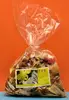 Parfémované přírodní sušené dekorace potpourri – sweet vanilla
