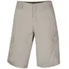 Kraťasy BUSHMAN WEISER beige | Velikost: 44 | Béžová