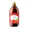 Active Goji šťáva, 500 ml