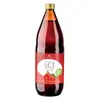 Active Goji šťáva, 1000 ml