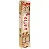 Kuličky Ferrero Giotto - 154 g