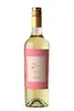 Moscatel Rosado 2 Estacas