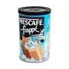 Ledová káva Nescafé frappé (dóza 275 g)