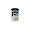 Ledová káva Nescafé frappé / dóza 275 g