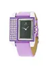 PATTIC LPW47-P