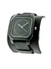 PATTIC LPW36-B