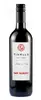 Tinello Rosso 0,75 l