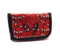 Dětská peněženka - větší, Spiderman QE4632-2