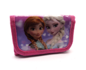 Dětská peněženka - větší, Frozen QE4648-1