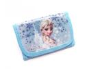 Dětská peněženka - větší, Frozen PH4950-1
