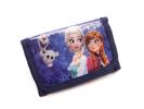 Dětská peněženka - větší, Frozen PH4950-2