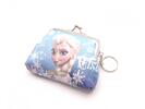 Dětská peněženka - malá, Frozen PH4951-1