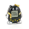 Černé Electronic pets