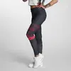 Legíny Dangerous DNGRS 4 | Velikost: XL