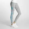 Legíny Just Rhyse 11 | Velikost: XL