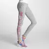 Legíny Just Rhyse 12 | Velikost: XL