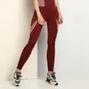 Legíny Drywash 22 | Velikost: S