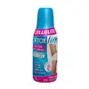 Détoxlim Cellulite - 500 ml