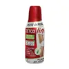 Détoxlim Thermo - 500 ml