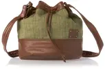 Dámská taška Dakine Bianca Olive 10 l