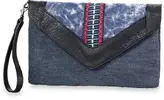 Dámská taška Dakine Carina Indigo | Modrá