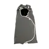 Lodger Wrapper Motion Fleece Elephant Outdoor
