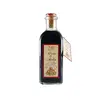 Ocet Balsámico 500 ml
