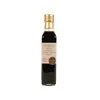 Ocet Balsámico de Módena 250 ml