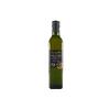 Olivový olej extra panenský 500 ml