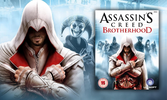Assassins Creed Brotherhood EN