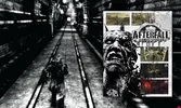 Afterfall Reconquest Episode 1 EN