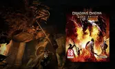 Dragons Dogma Dark Arisen EN