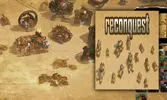 Reconquest EN