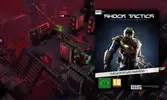 Shock Tactics EN