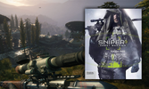 Sniper Ghost Warrior 3 Season Pass Edition CZ