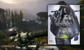 Sniper Ghost Warrior 3 Season Pass Edition CZ