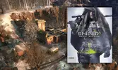 Sniper Ghost Warrior 3 CZ