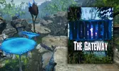 Vortex The Gateway EN