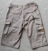 Bermudy unisex DUDESKIN | Velikost: 9-10 let