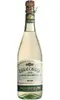 6× bílé Lambrusco