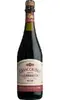 6× červené Lambrusco