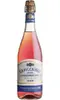 6× růžové Lambrusco