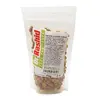 Pistácie loupané nepražené, 250 g