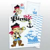 Povlečení JAKE 44630 41.077