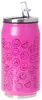 Termohrnek OD 1389 - 350 ml