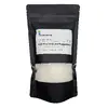 Portugalská mořská sůl hrubozrnná, 500 g | Hmotnost: 500 g