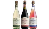 Lambrusco mix