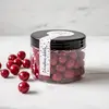 Lyofilizovaný černý rybíz v jogurtu, 300 g
