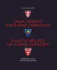 Osem storočí slovenskej heraldiky